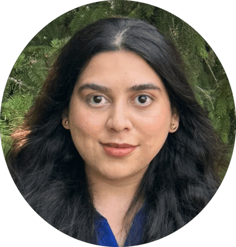 Meet Our Neurodivergence Specialist