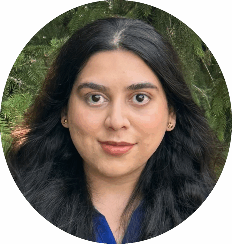 Meet Our Neurodivergence Specialist