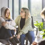 Psychotherapist in Mississauga