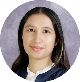 Meet Our Somatic Specialist