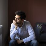 Grief & Loss therapy services