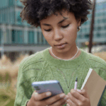 Why Did I Have to Convince Everyone to Go to Therapy?