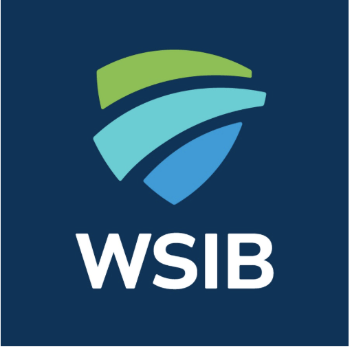 WSIB