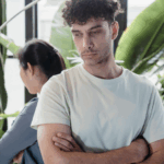 Nurture Your Roots: Setting Healthy Boundaries