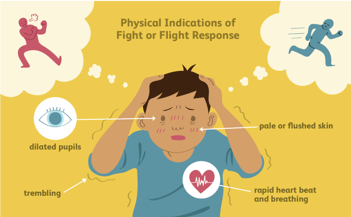 Are You A People Pleaser?