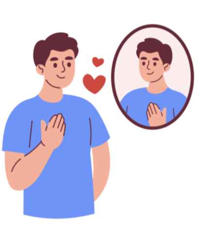 Are You A People Pleaser?