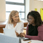 Struggling to Afford Therapy