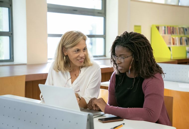 Struggling to Afford Therapy