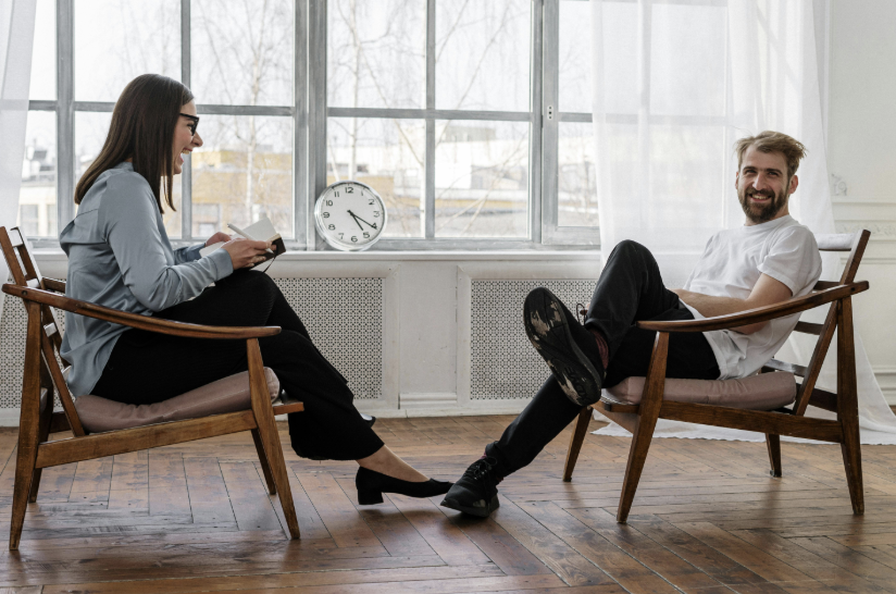 Struggling to Afford Therapy