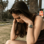 What Does “Balance” Really Mean?