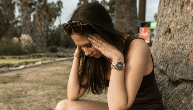 What Does “Balance” Really Mean?