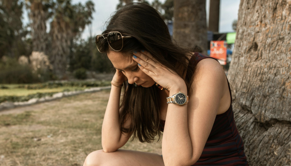 What Does “Balance” Really Mean?