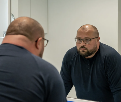 What Does “Balance” Really Mean?