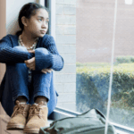 ADHD & the Summer Shift