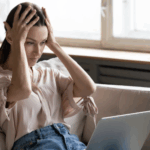 Lets Talk About No Shows