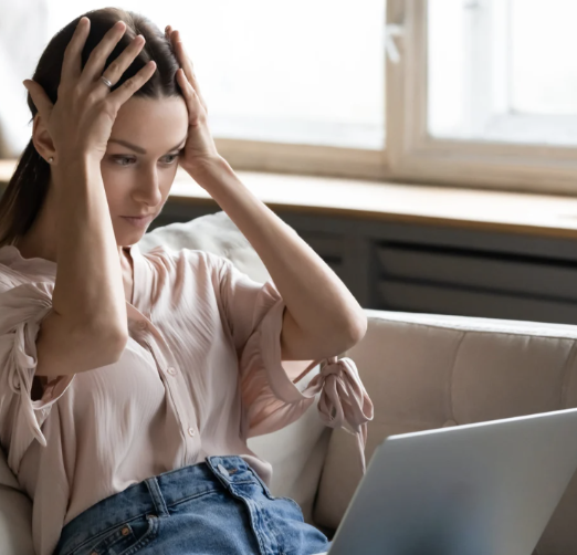 Lets Talk About No Shows