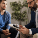 You Are Allowed To Be Human