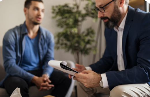 You Are Allowed To Be Human