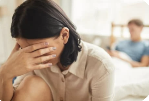 Redefining Strong Boy Conditioning