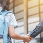 Why September Feels So Overwhelming