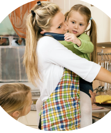 Why September Feels So Overwhelming