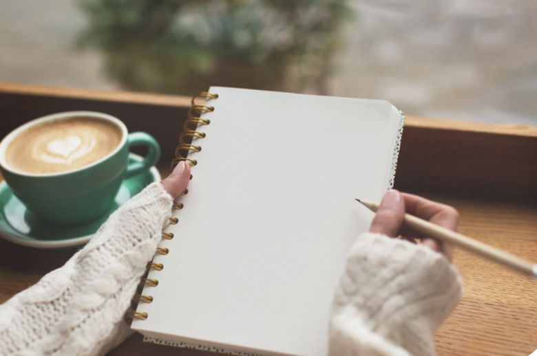 We're Thinking Of You