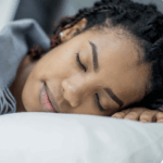 The Art of Purposeful Slowing