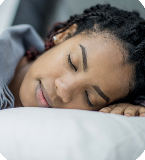 The Art of Purposeful Slowing