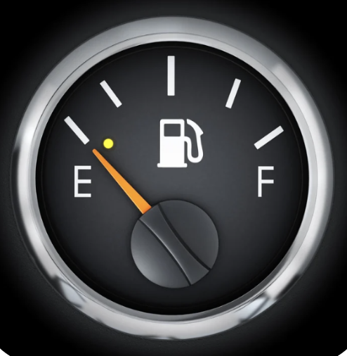 The Art of Purposeful Slowing