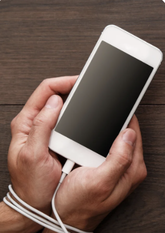 Digital Detox: Reclaiming Your Mental Space