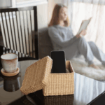 Digital Detox: Reclaiming Your Mental Space