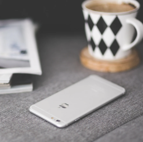 Shorter Days, Longer Worries