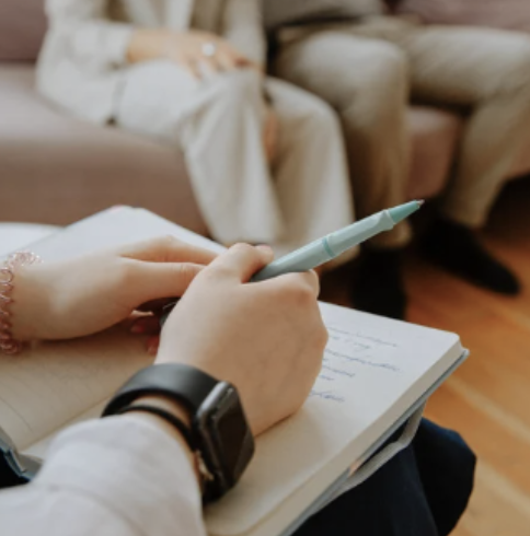 Shorter Days, Longer Worries