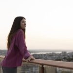 Self-Esteem & Confidence Building