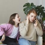 How ADHD in adults differs from childhood ADHD