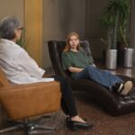 Life Transitions Therapists Mississauga