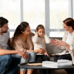 Best family therapist in mississauga