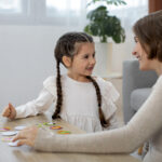 Child Therapist Near Me