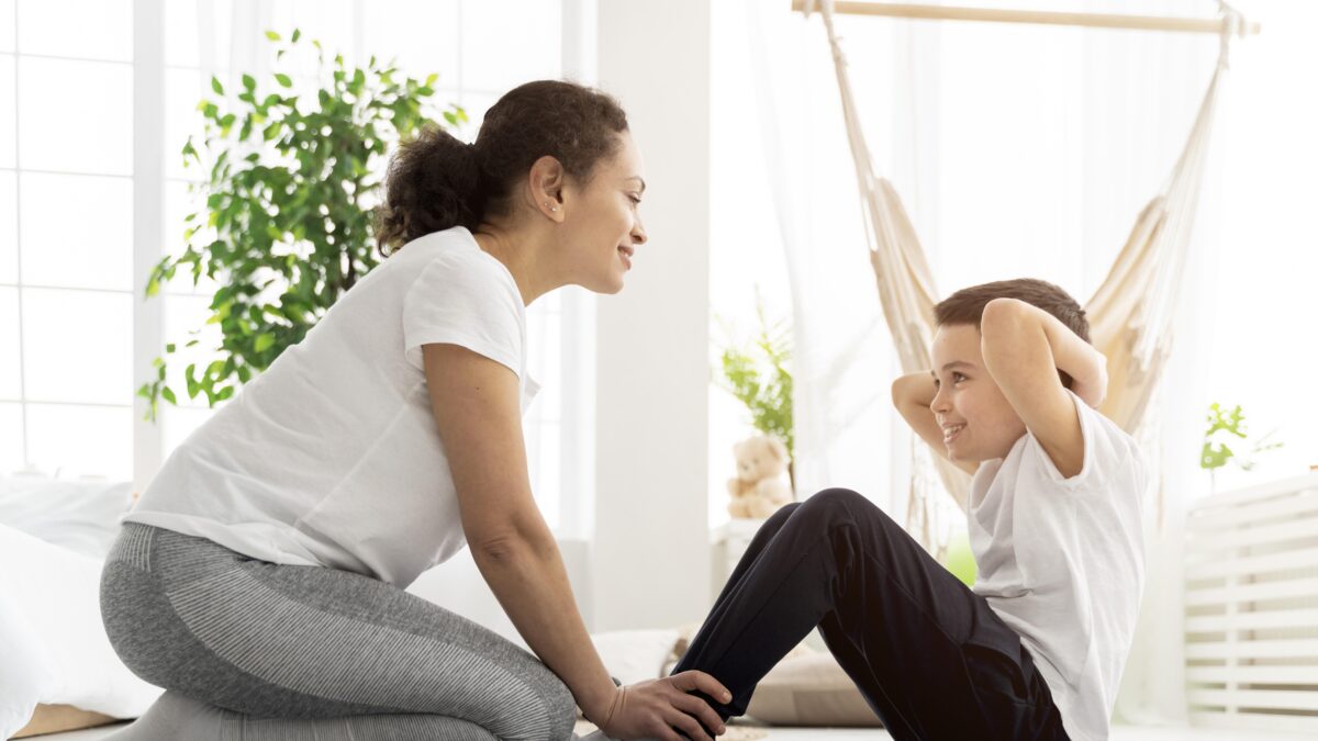 Somatic Therapist Online