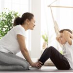 Somatic Therapist Online