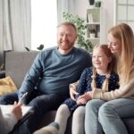 Best Family Therapist in Mississauga