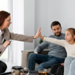 Family Therapy